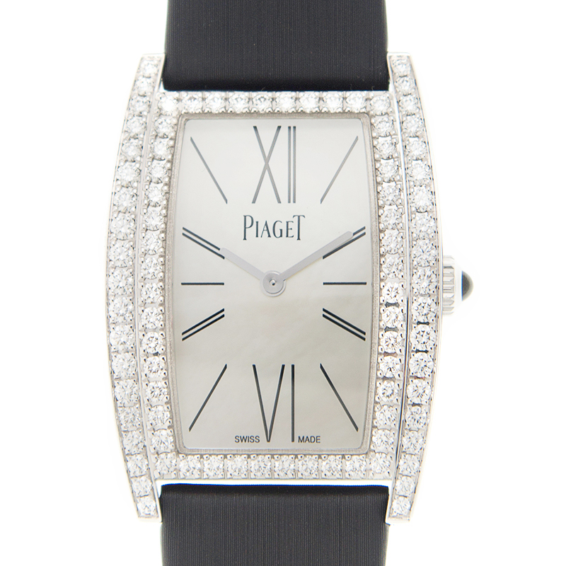 Piaget G0A41198 1