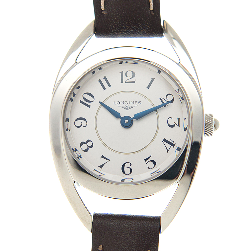 Longines L6.135.4.73.2 1