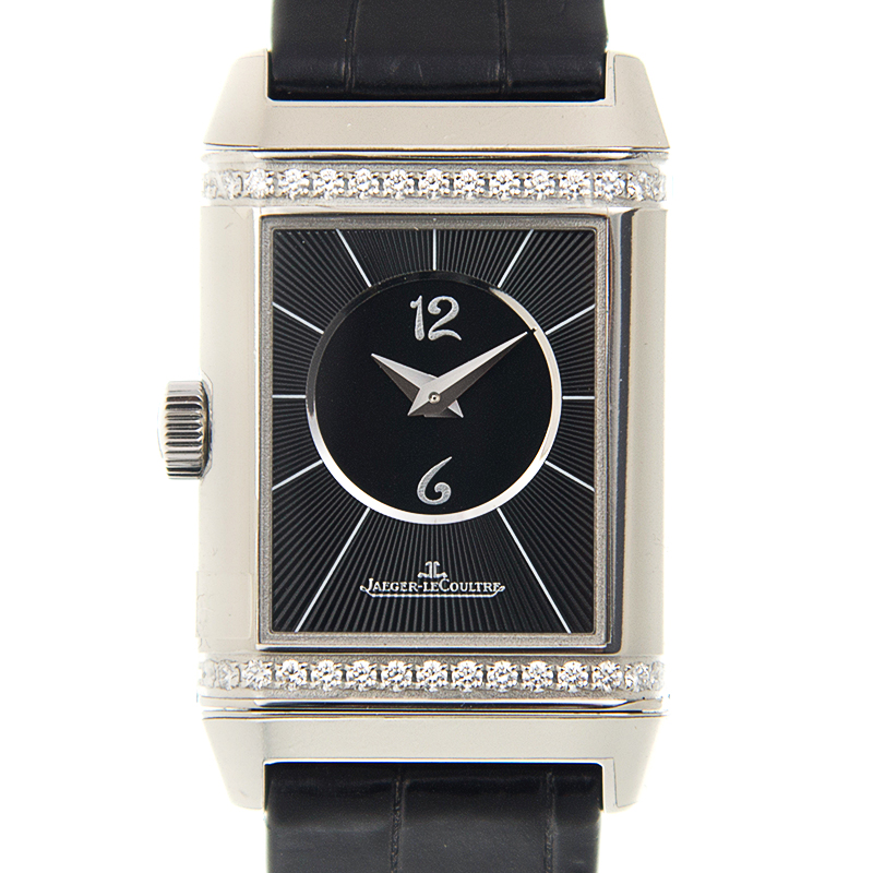 Jaeger-Lecoultre Q2668430 1