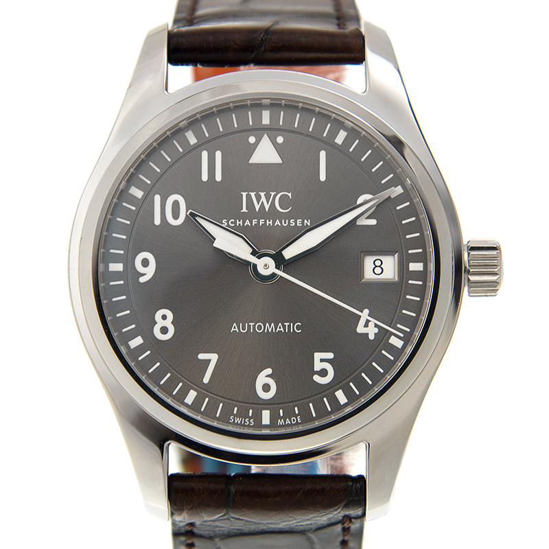 IWC IW324001 1