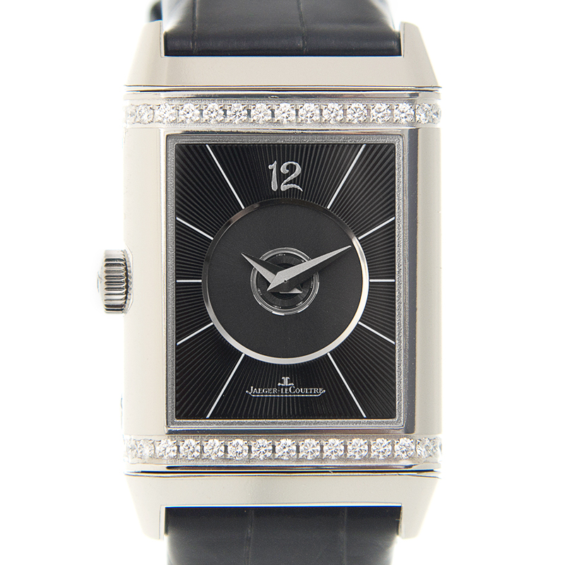 Jaeger-Lecoultre Q2578420  1