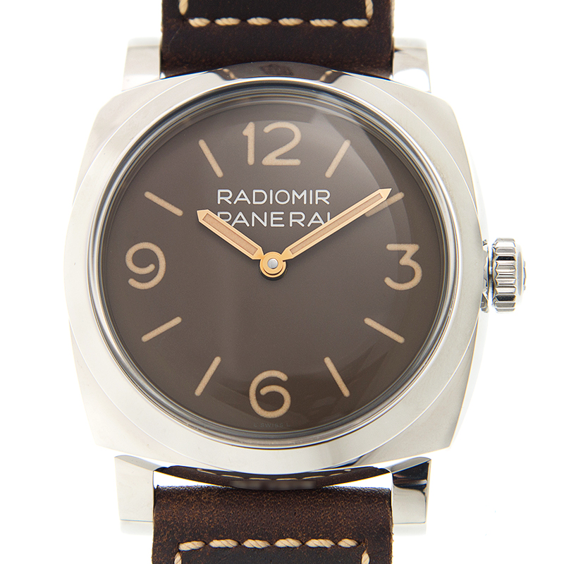 Panerai PAM00662 1