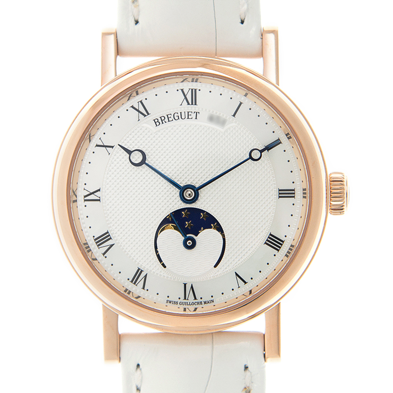Breguet 9087BR/52/964 1