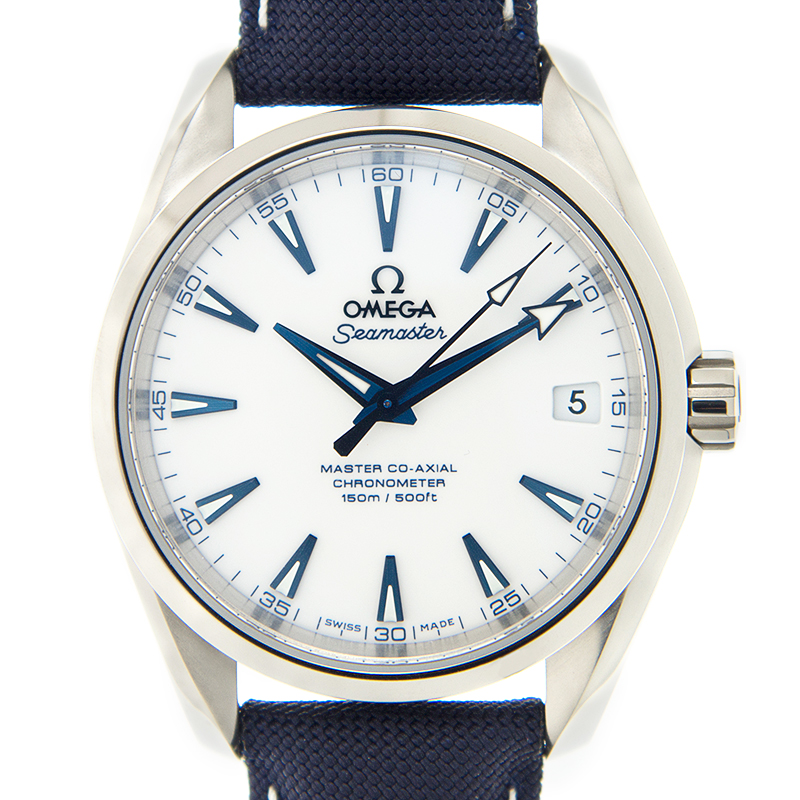 Omega 231.92.39.21.04.001 1