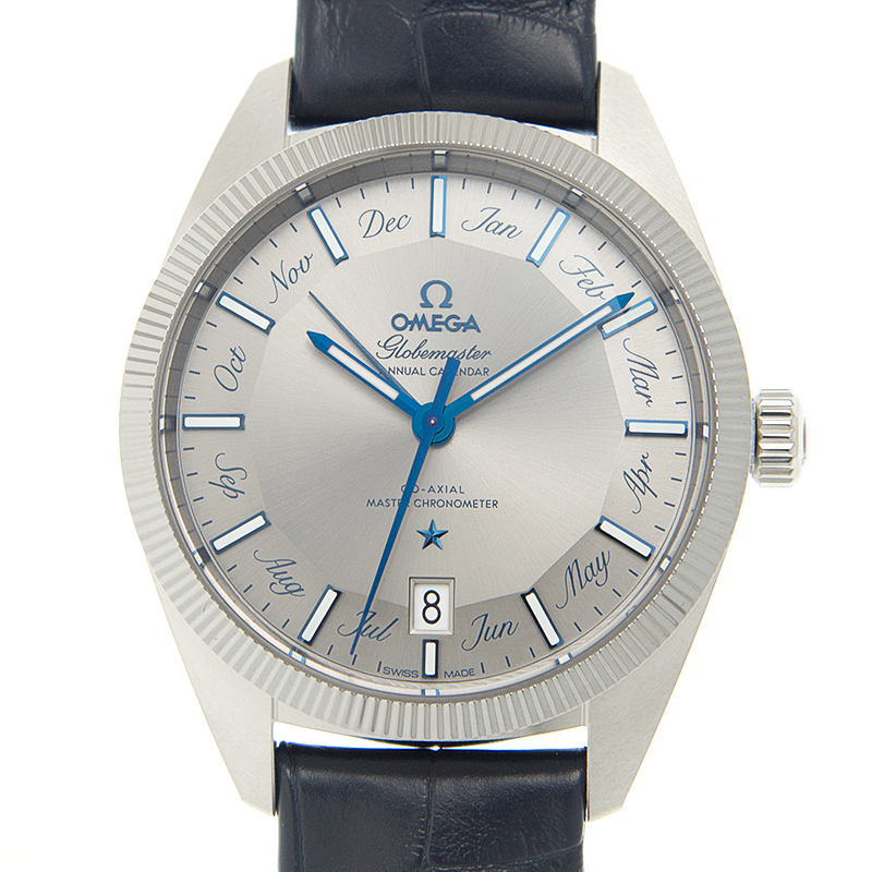 Omega 130.33.41.22.06.001 1