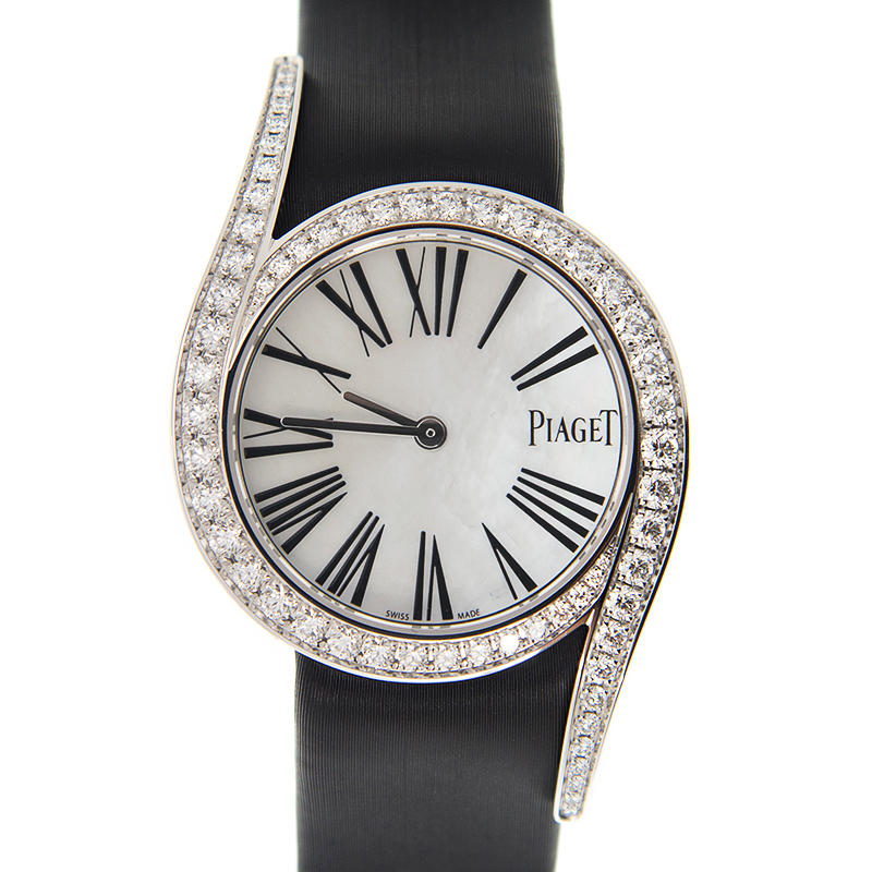Piaget G0A41260 1