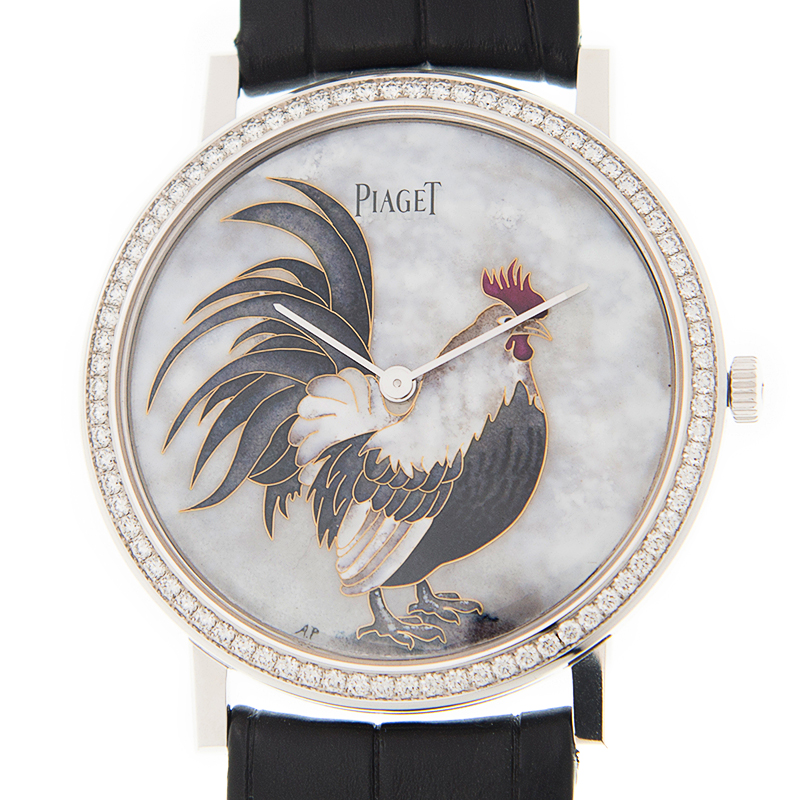Piaget G0A41540 1