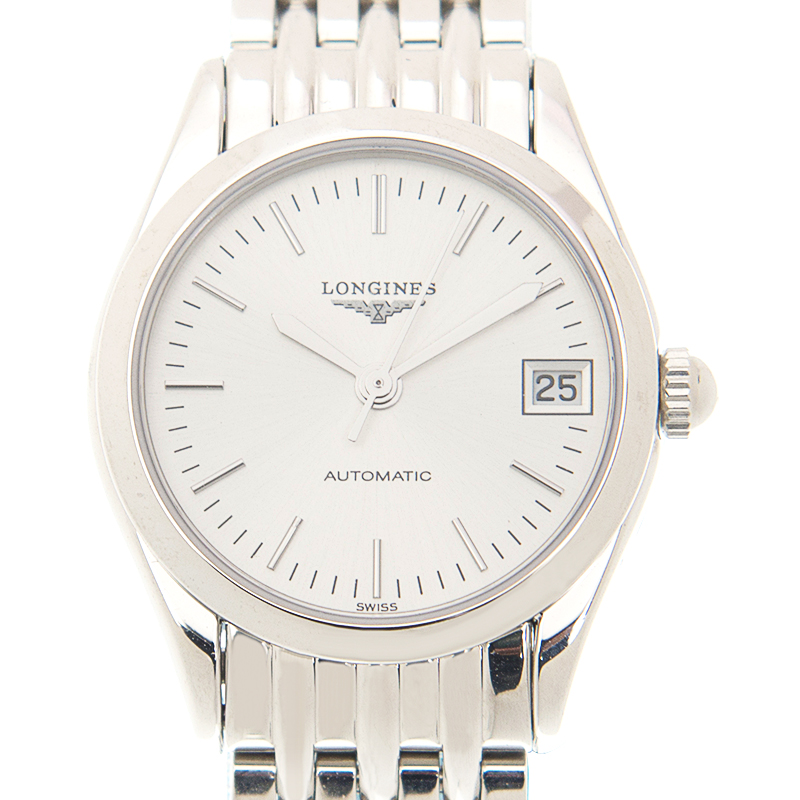 Longines L4.298.4.72.6  1
