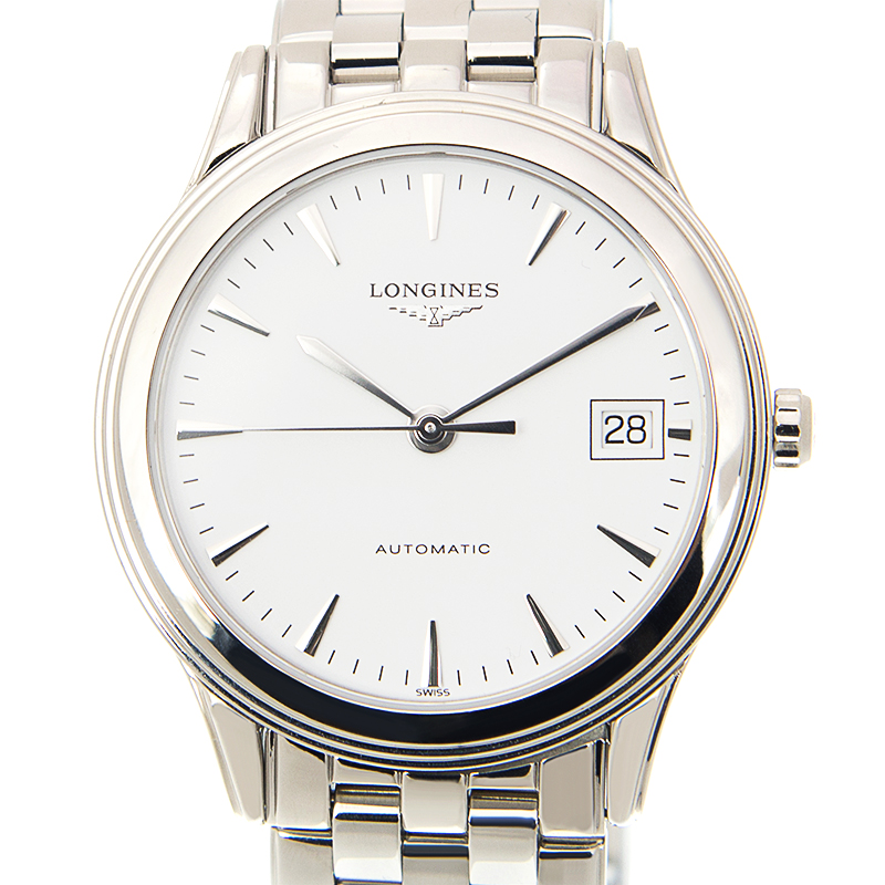 Longines L4.774.4.12.6 1