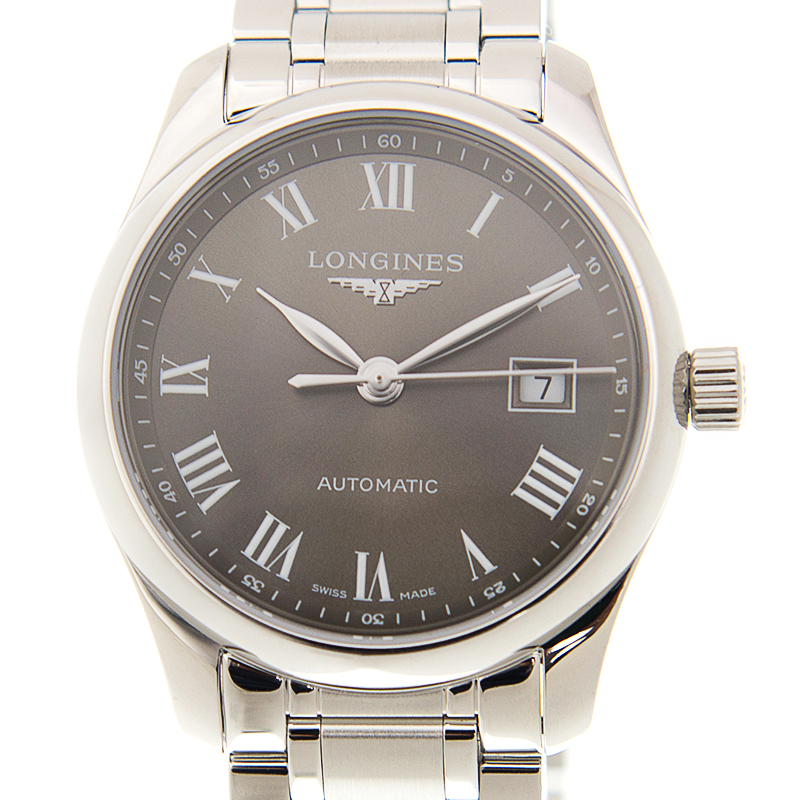 Longines L2.257.4.71.6  1