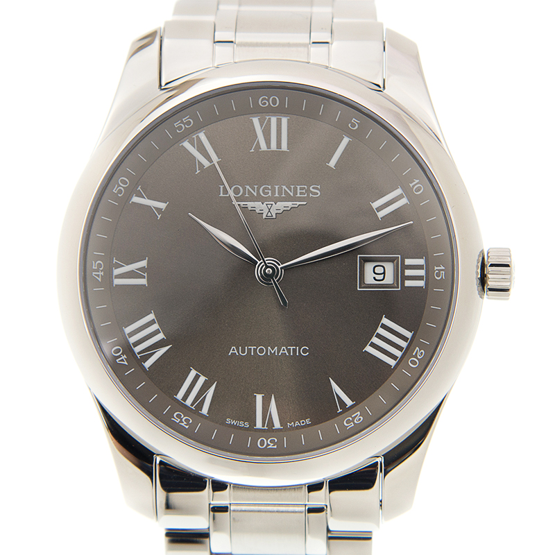 Longines L2.793.4.71.6 1
