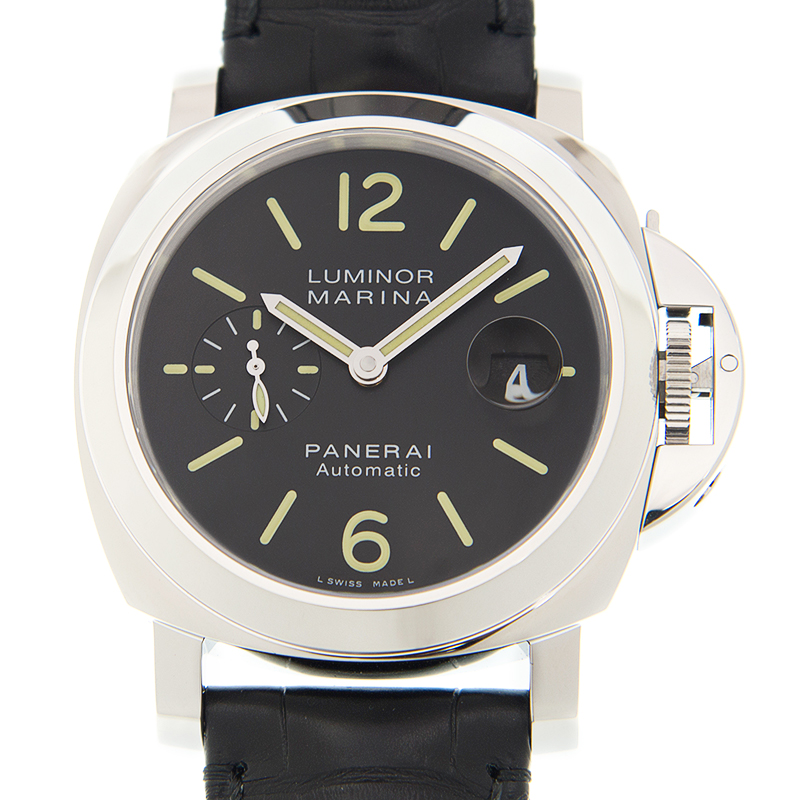 Panerai PAM00104  1
