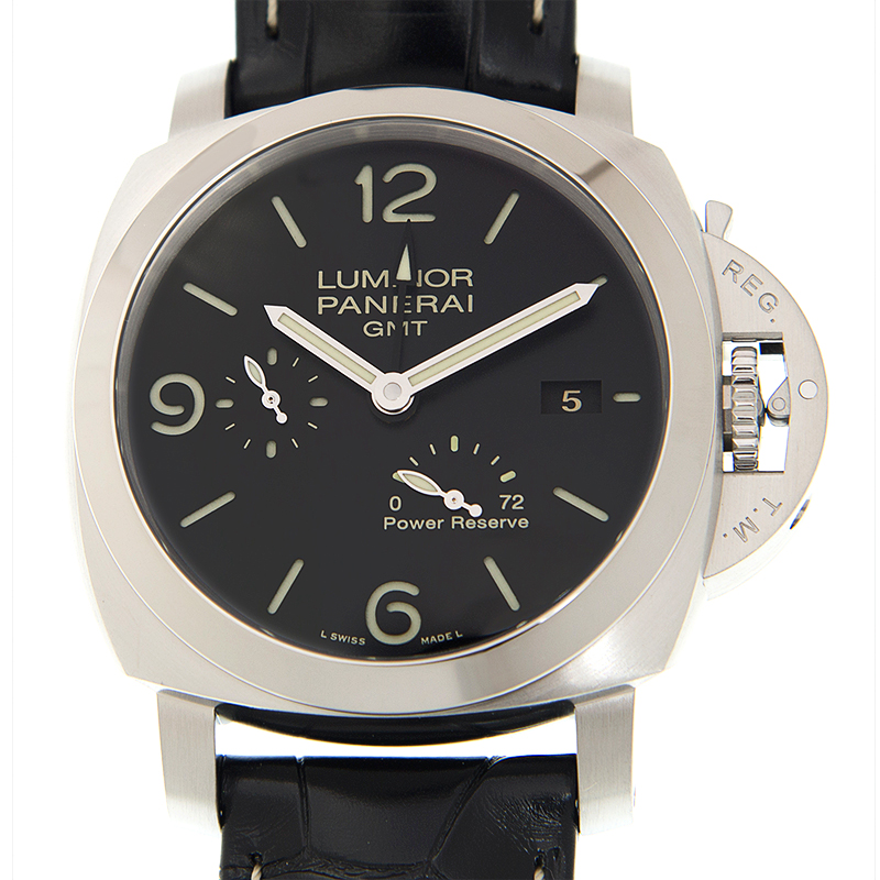 Panerai PAM00321 1