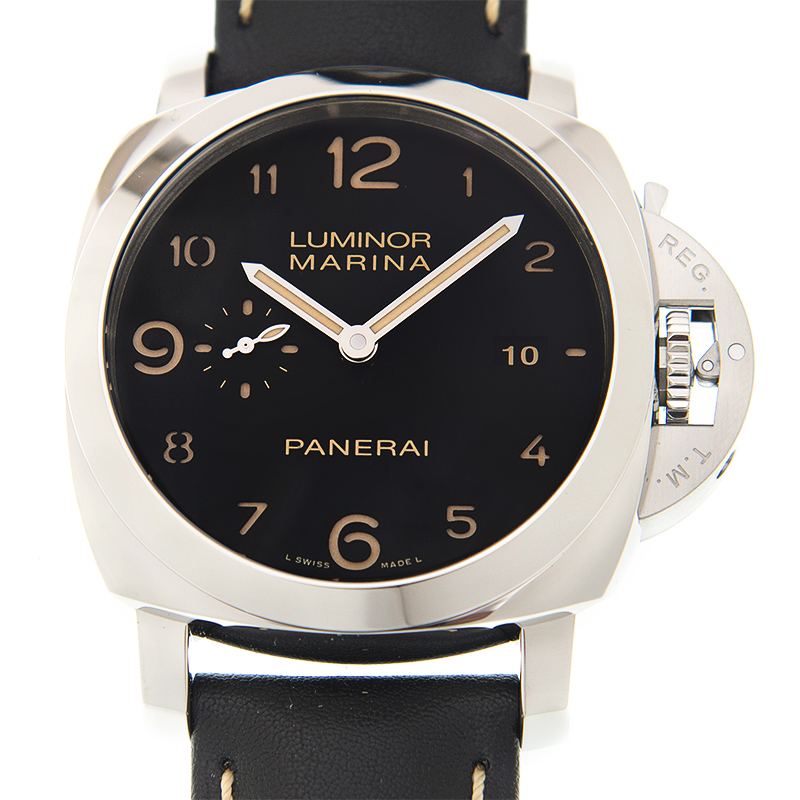 Panerai PAM00359  1