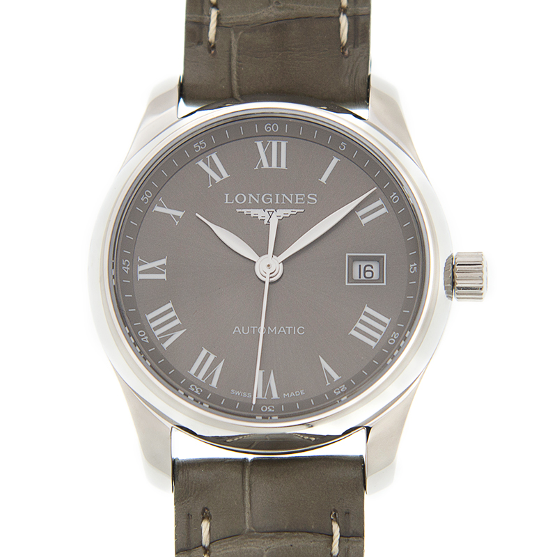 Longines L2.257.4.71.3 1