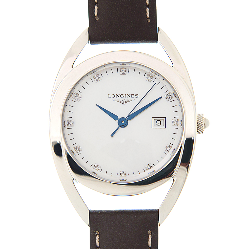 Longines L6.137.4.87.2 1