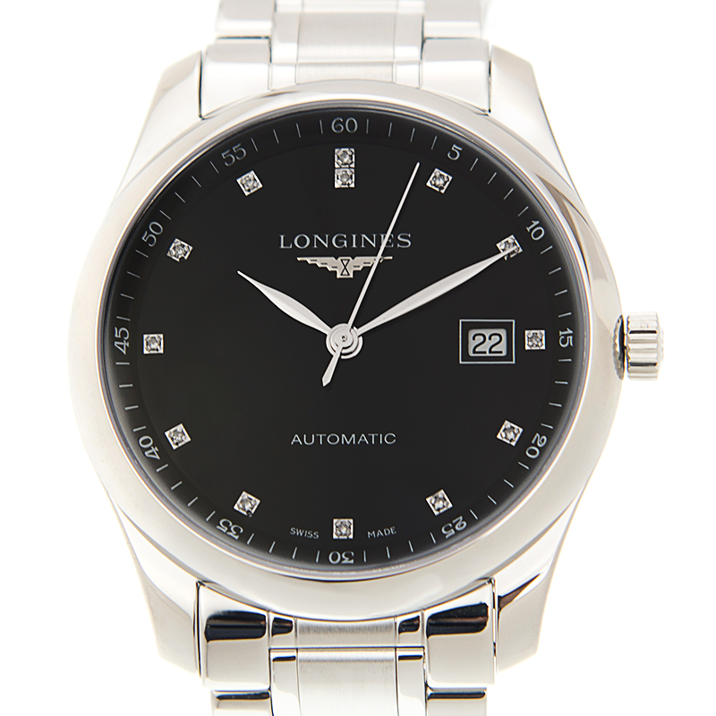 Longines L2.793.4.57.6 1