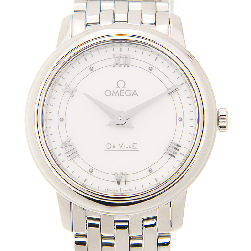 Omega 424.10.27.60.04.001 1