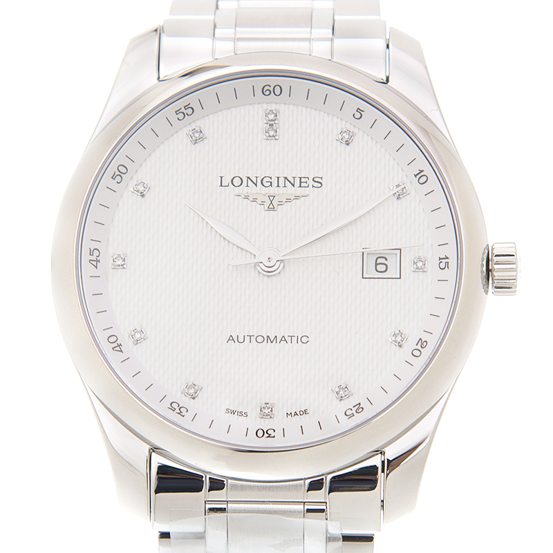 Longines L2.793.4.77.6  1