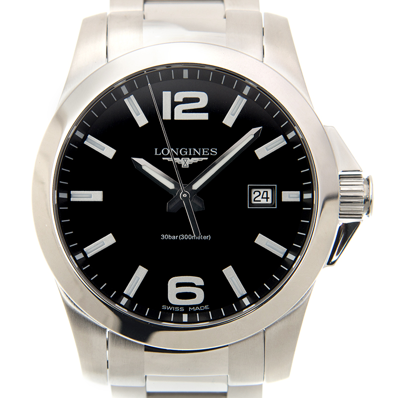 Longines L3.759.4.58.6 1