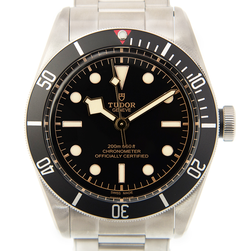 Tudor 79230N 1