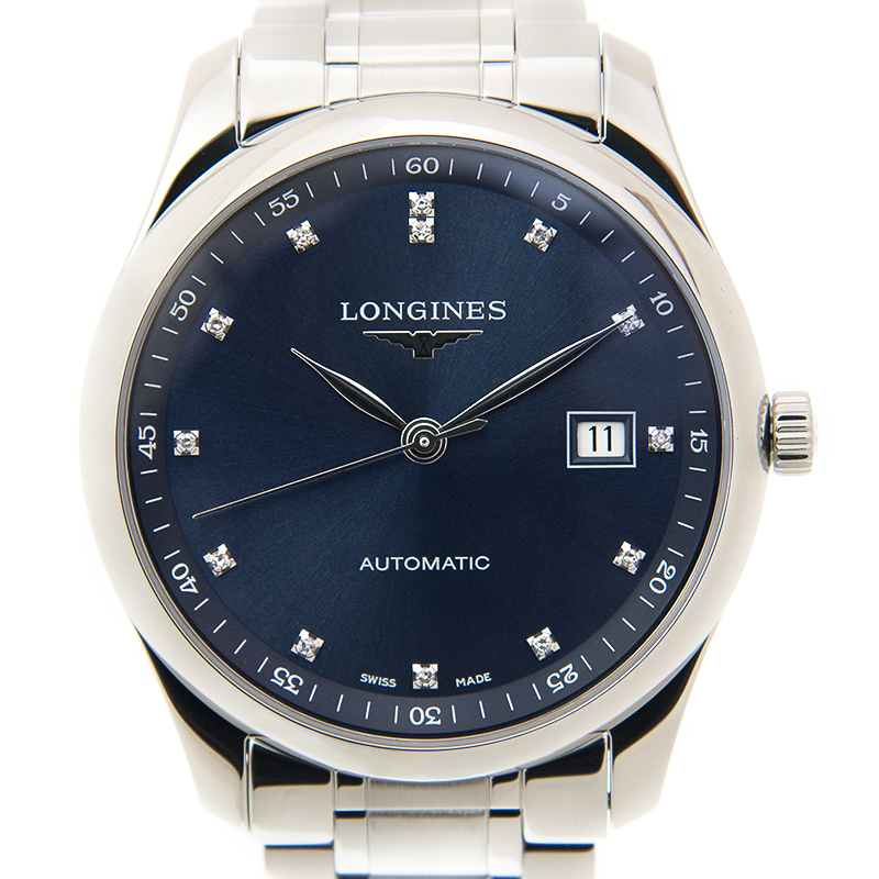 Longines L2.793.4.97.6 1