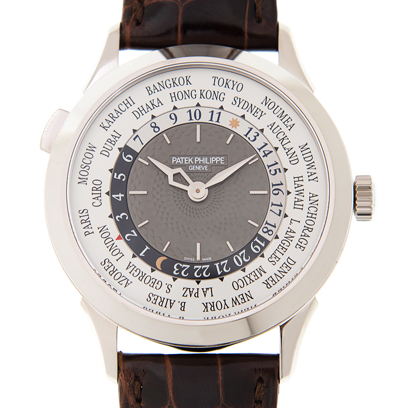 Patek Philippe 5230G-001 1