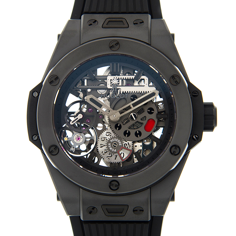 Hublot 414.CI.1110.RX 1