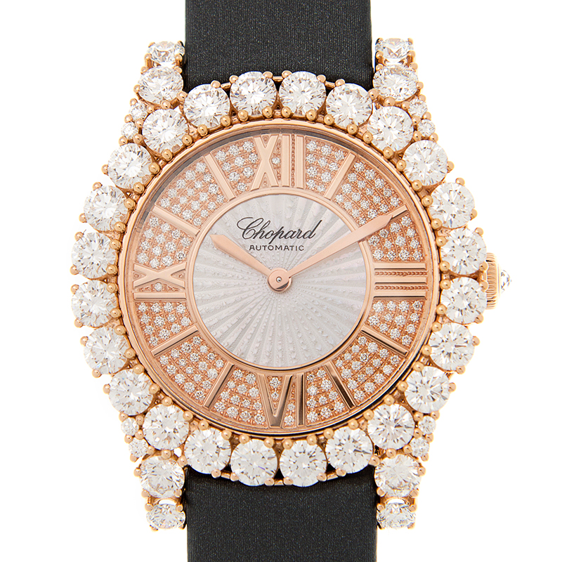 Chopard 139419-5001  1