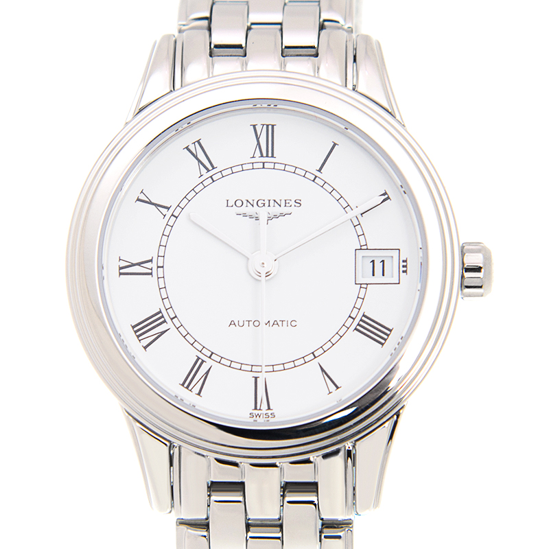 Longines L4.274.4.21.6 1