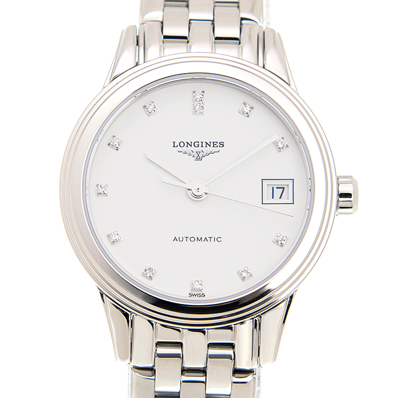 Longines L4.274.4.27.6 1