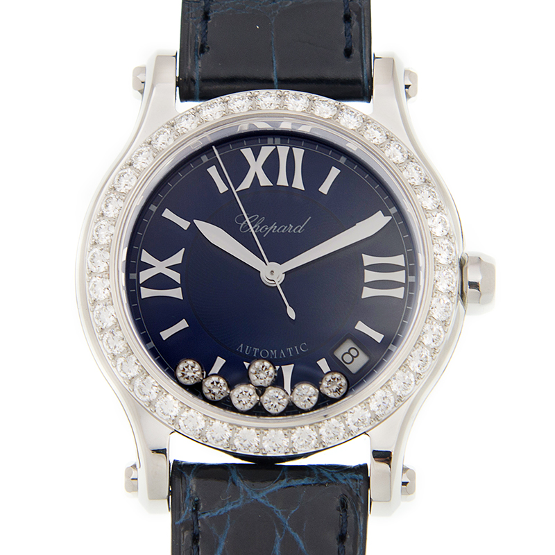 Chopard 278559-3006 1