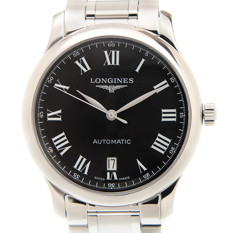 Longines L2.628.4.51.6 1