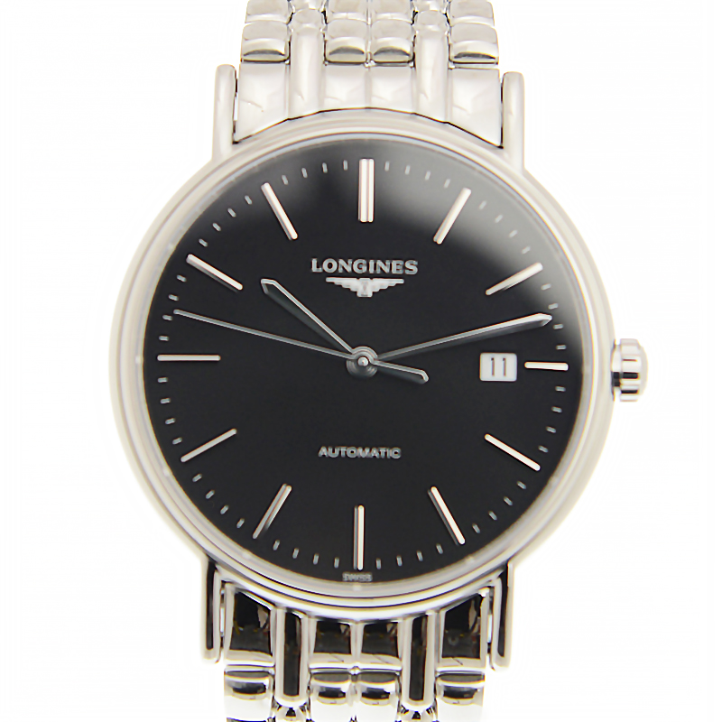 Longines L4.921.4.52.6 1
