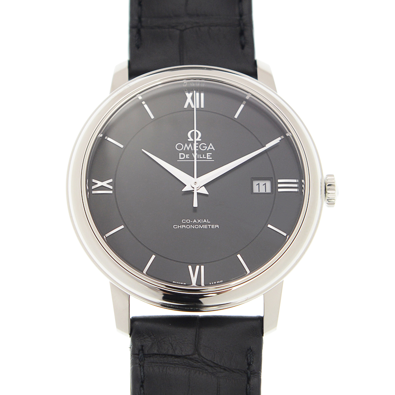 Omega 424.13.40.20.01.001 1