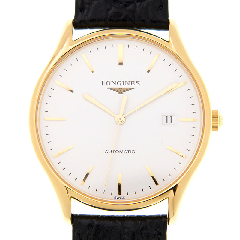Longines L4.960.2.12.2 1