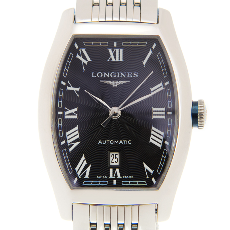 Longines L2.142.4.51.6 1
