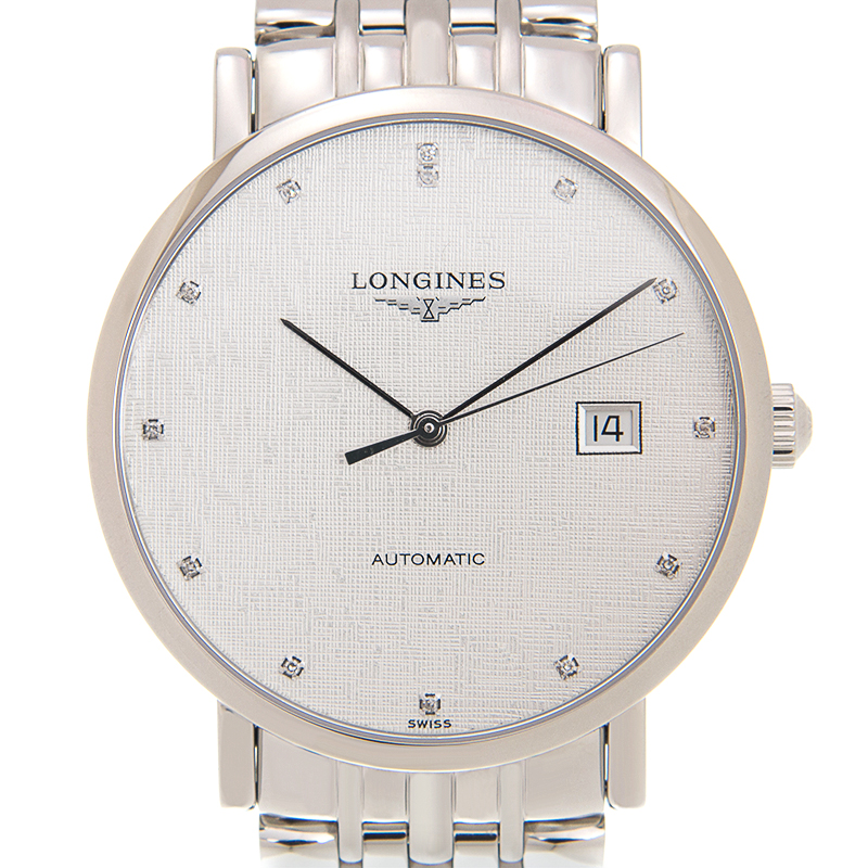 Longines L4.910.4.77.6  1