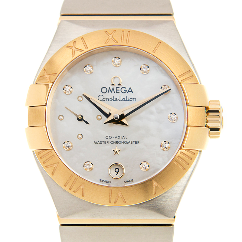 Omega 127.20.27.20.55.002 1