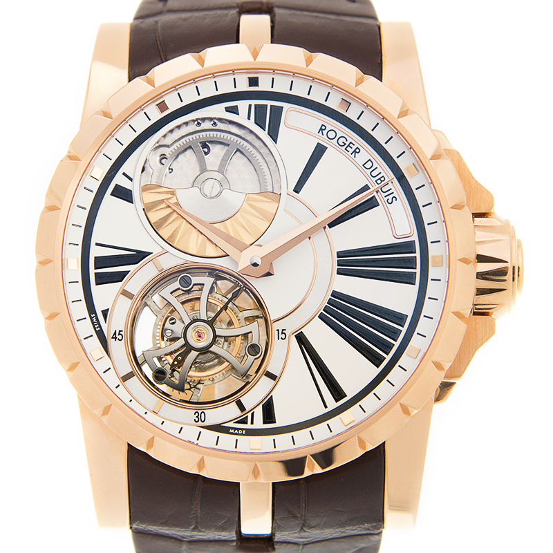 Roger Dubuis RDDBEX0261 1