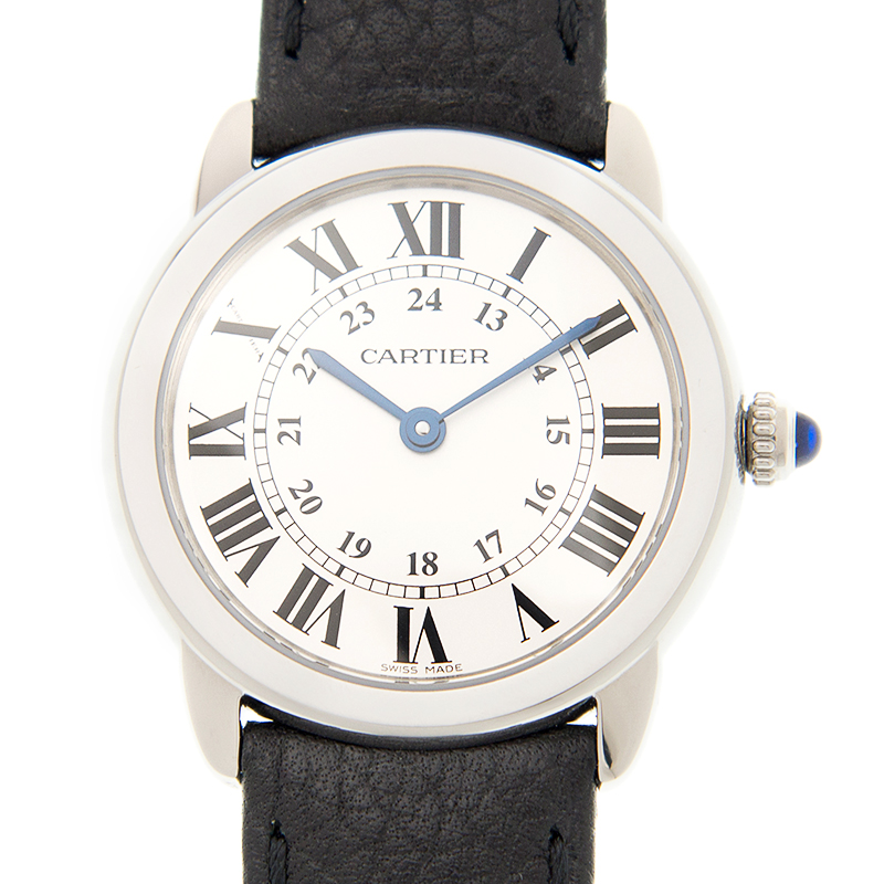Cartier WSRN0019 1