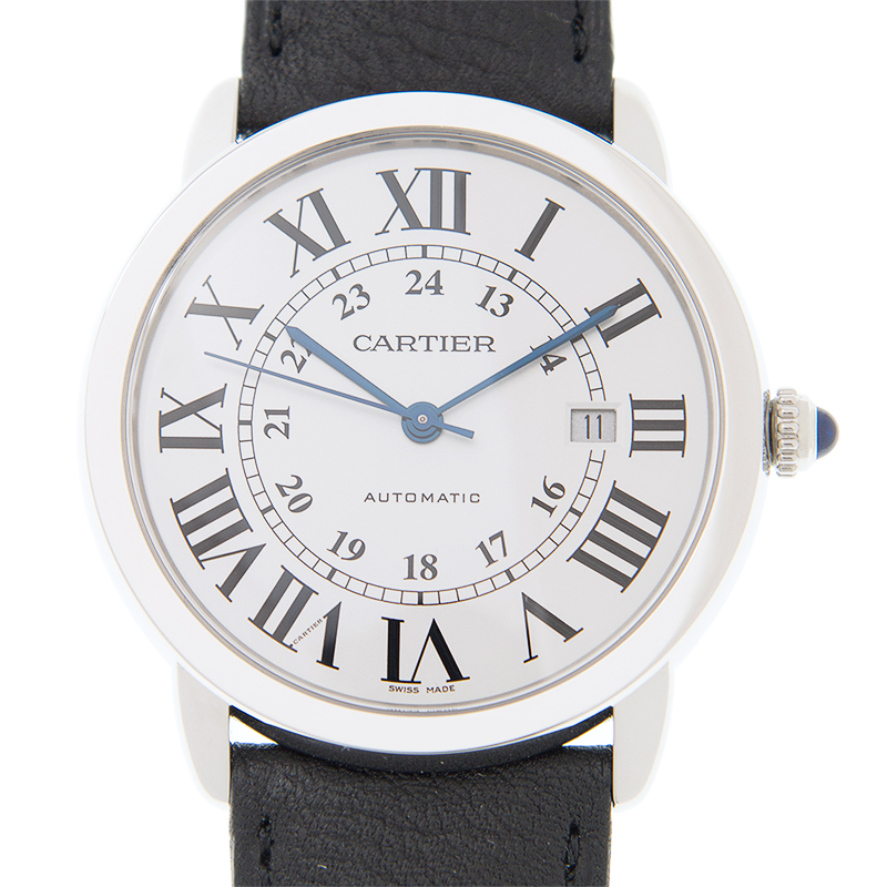 Cartier WSRN0022 1