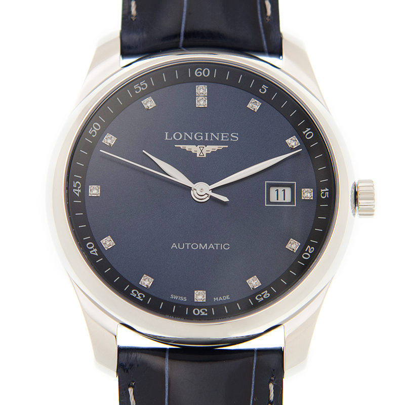 Longines L2.793.4.97.2 1