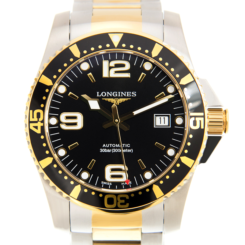 Longines L3.742.3.56.7 1