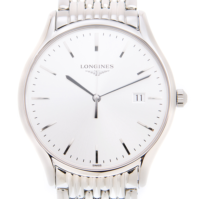 Longines L4.859.4.72.6 1
