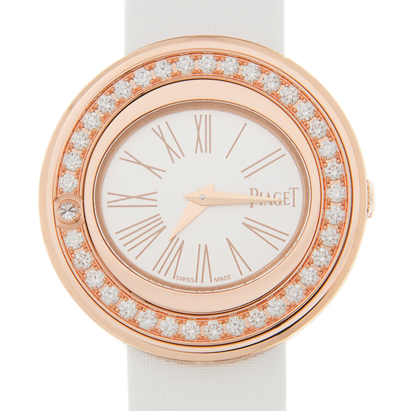 Piaget G0A41188 1