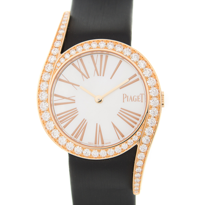 Piaget G0A41291  1