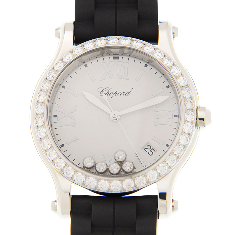 Chopard 278582-3003 1