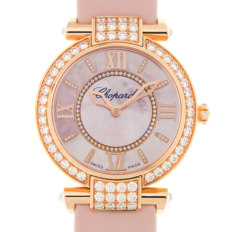 Chopard 384242-5006 1
