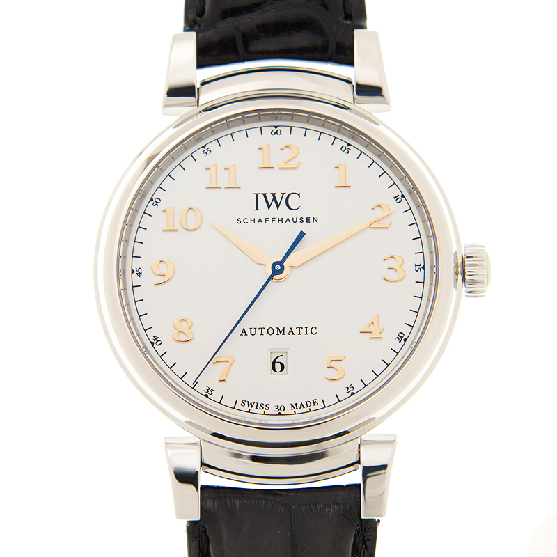 IWC IW356601 1